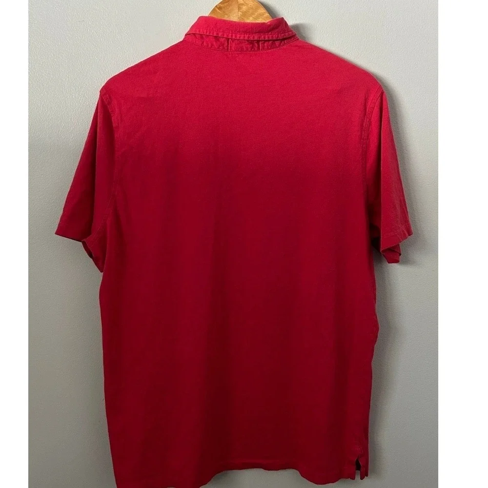 Polo Ralph Lauren polo ralph